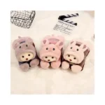 elektrychna-grilka-mufta-dlya-ruk-taobao