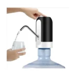 elektrychna-pompa-dlya-vody-water-dispenser