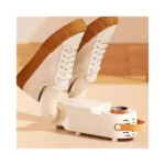 Електрична Сушарка для взуття Shoe Dryer