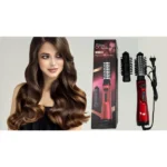 fen-rozchiska-shiny-beauty-2-v-1