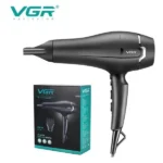 Фен VGR V 450