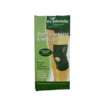 fiksator-kolinnogo-sugloba-kosmodisk-knee-support