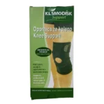 fiksator-kolinnyj-kosmodisk-knee-support