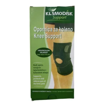 Фіксатор колінний Kosmodisk Knee Support