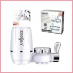 filtr-dlya-vody-water-purifier-xl-872