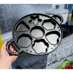 forma-dlya-vypikannya-pan-ly-310