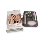 frezer-dlya-manikyuru-i-pedykyuru-beauty
