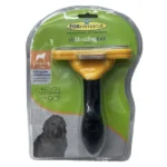 furminator-dlya-tvaryn-rozmir-4