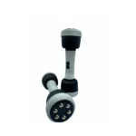 Гантелі Для Заняття Спортом Multifuntional Massage Dumbbells, Уп 2 Шт