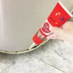 Гель для видалення плісняви 120 г Mildew Gel AA2 7