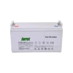 gelevyj-akumulyator-jarrett-gel-battery-12v-200-ah