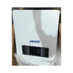 gibrydnyj-sonyachnyj-invertor-jarett-10.2kv__v