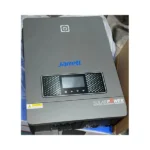 gibrydnyj-sonyachnyj-invertor-jarett-8.2kv__v