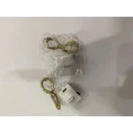 girlyanda-drit-20-led-2-m-na-batarejkah-tepla-sf-33