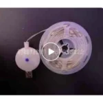 girlyanda-muzychna-100-led-10-m-usb-tepla-sf-5