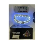 girlyanda-rosa-sribnyj-drit-usb-z-pultom-du-bile-svitlo-20-m-200-diodiv