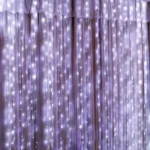 girlyanda-shtora-200-led-3×2-m-sf-18