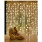girlyanda-shtora-3×2-m-220-v-miks