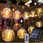 girlyanda-vulychna-3-m-10-led-g-40-ha-89
