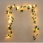 girlyanda-zelenyj-plyushh-2.4-m-50-led-tepla-sf-54