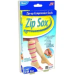 golfy-kompresijni-vid-varykozu-zip-sox