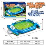 gra-futbol-interaktyvna