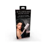 Гребінець Для Додання Об'єму Волосся Volum Styler For Amazing