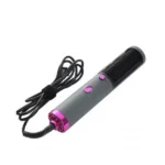 Гребінець Professional Hot Air Brush Для Укладання Волосся