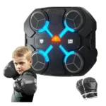 grusha-bokserska-nastinna-dytyacha-xl1230