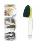 gubka-dlya-myttya-posud-dish-wand-z-dozatorom