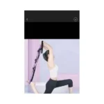 gumka-dlya-jogy-stretching-trension-band