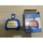 igrova-konsol-pop-it-captain-america
