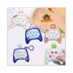 igrova-mini-konsol-pop-it-z-brellkom