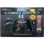 igrova-prystavka-sega-mega-drive-2-368-igor