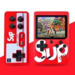 igrova-prystavka-sup-game-box-400