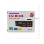 Ігрова Приставка U-Box Extreme Mini Game Box Ahh-07