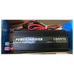 invektor-invertor-ssk-1000w