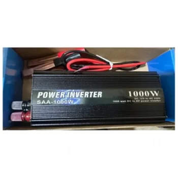Інвектор Інвертор Ssk 1000W