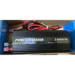 invektor-invertor-ssk-1500w