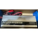 invektor-invertor-ssk-2000w