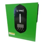 Інвертор гібридний Yaki SY 6.2KW 48V