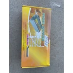 invertor-power-inverter-2000-vt