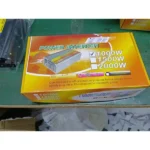 Інвертор Power Inverter 3000 Вт