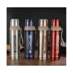 izolovanyj-termos-z-nerzhaviyuchoyi-stali-stainless-steel-cup