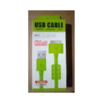 kabel-ajfon-4-iphone-1.5-m-all-in1