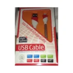 Кабель Айфон Ks535 Iphone Ligtning