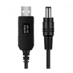 kabel-dlya-wi-fi-routera-5v-12v