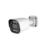 Камера 360 A6 V380 503 2 МП 3,6 мм