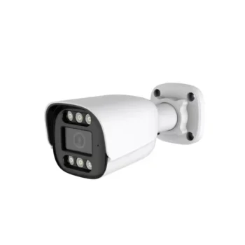 Камера 360 A6 V380 503 2 МП 3,6 мм