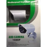kamera-ahd-1-mp-520kit